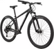 Велосипед 29" Cannondale TRAIL 5 рама - M 2023 GRA L68882 фото 2