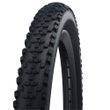 Велопокришка 24x2,1 (54-507) Schwalbe SMART SAM Perf