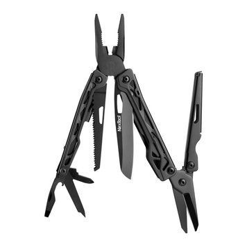 Мультитул NexTool Black Knight atlM70350 фото