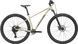 Велосипед 29" Cannondale TRAIL 3 рама - XL 2026 MRK L104569 фото