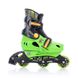 Роликові ковзани Tempish RACER BABY SKATE комплект 26-29 ST29290 фото 10