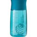 Шейкер спортивний (пляшка) BlenderBottle SportMixer Twist 28oz/820ml Teal (Original) PW1386055557 фото 3