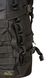 Тактичний рюкзак Tramp Tactical 50 л чорний UTRP-043-black фото 9