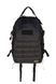 Тактичний рюкзак Tramp Tactical 50 л чорний UTRP-043-black фото 1