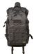 Тактичний рюкзак Tramp Tactical 50 л чорний UTRP-043-black фото 8