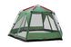 Шатер Tramp Lite Mosquito green ATLT-033.04 фото 15