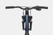 підлітковий велосипед Cannondale 24" TRAIL OS темно-синій L88342 фото 3