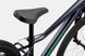підлітковий велосипед Cannondale 24" TRAIL OS темно-синій L88342 фото 8