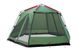 Шатер Tramp Lite Mosquito green ATLT-033.04 фото 16