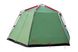 Шатер Tramp Lite Mosquito green ATLT-033.04 фото 3