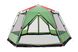 Шатер Tramp Lite Mosquito green ATLT-033.04 фото 2