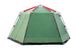 Шатер Tramp Lite Mosquito green ATLT-033.04 фото 4