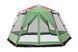 Шатер Tramp Lite Mosquito green ATLT-033.04 фото 1