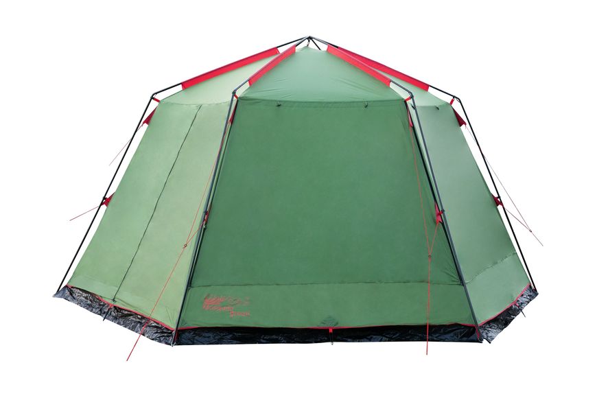 Шатер Tramp Lite Mosquito green ATLT-033.04 фото