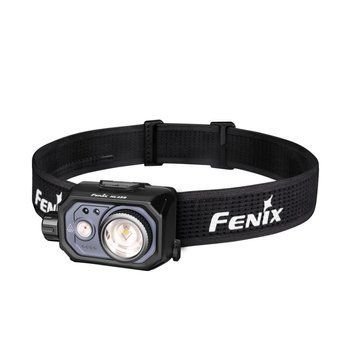 Ліхтар налобний Fenix HL45R LED з безконтактним датчиком atlM69255 фото