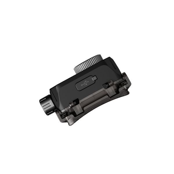 Ліхтар налобний Fenix HL45R LED з безконтактним датчиком atlM69255 фото