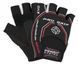 Рукавички для фітнесу Power System PS-2250E Pro Grip EVO Black XS PW1413480674 фото 1
