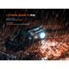 Ліхтар налобний Fenix HL45R LED з безконтактним датчиком atlM69255 фото 17