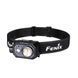 Ліхтар налобний Fenix HL45R LED з безконтактним датчиком atlM69255 фото 1