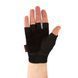 Рукавички для фітнесу Power System PS-2250E Pro Grip EVO Black XS PW1413480674 фото 3