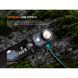 Ліхтар налобний Fenix HL45R LED з безконтактним датчиком atlM69255 фото 14