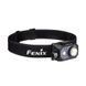 Ліхтар налобний Fenix HL45R LED з безконтактним датчиком atlM69255 фото 2