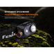 Ліхтар налобний Fenix HL45R LED з безконтактним датчиком atlM69255 фото 8