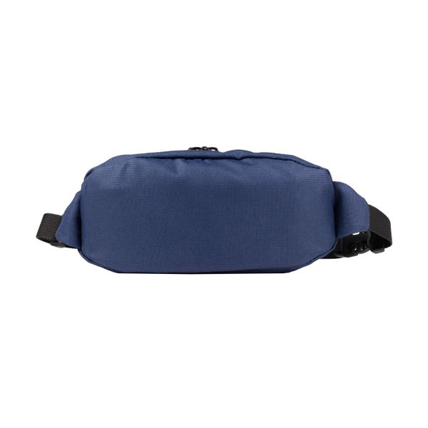 Поясна сумка Tribe Waist bag 1,5 L T-ID-0001, blue AT-ID-0001-blue фото