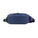 Поясна сумка Tribe Waist bag 1,5 L T-ID-0001, blue AT-ID-0001-blue фото 6