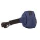 Поясна сумка Tribe Waist bag 1,5 L T-ID-0001, blue AT-ID-0001-blue фото 4