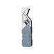 Мультитул NexTool Light Wrench W1 atlM70336 фото 3