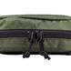 Поясна сумка Tribe Waist bag 1,5 L T-ID-0001, olive AT-ID-0001-olive фото 5