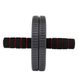 Колесо для преса Power System PS-4006 Power Ab Wheel Grey/Black PW1411784118 фото 2