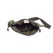 Поясна сумка Tribe Waist bag 1,5 L T-ID-0001, olive AT-ID-0001-olive фото 7