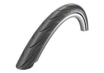 Велопокришка 28x1.50 700x38C (40-622) Schwalbe SPICER PLUS PunctureGuard, TwinSkin TIR-36-63 фото