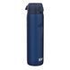 Пляшка для води&nbsp;ION8&nbsp;1000 мл. (ЕКО пляшка) BPA Free, Navy PW2574003799 фото 1