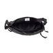 Поясна сумка Tribe Waist bag 2,5 L T-ID-0002, black AT-ID-0002-black фото 7