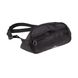 Поясна сумка Tribe Waist bag 2,5 L T-ID-0002, black AT-ID-0002-black фото 8