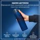 Пляшка для води&nbsp;ION8&nbsp;1000 мл. (ЕКО пляшка) BPA Free, Navy PW2574003799 фото 2