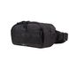 Поясна сумка Tribe Waist bag 2,5 L T-ID-0002, black AT-ID-0002-black фото 2