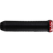 Гріпси SPANK SPIKE 30, Black Red