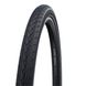 Велопокришка Schwalbe MARATHON PLUS 28x1,00 (700x25C) SmartGuard TwinSkin L-TIR-34-49 фото 2